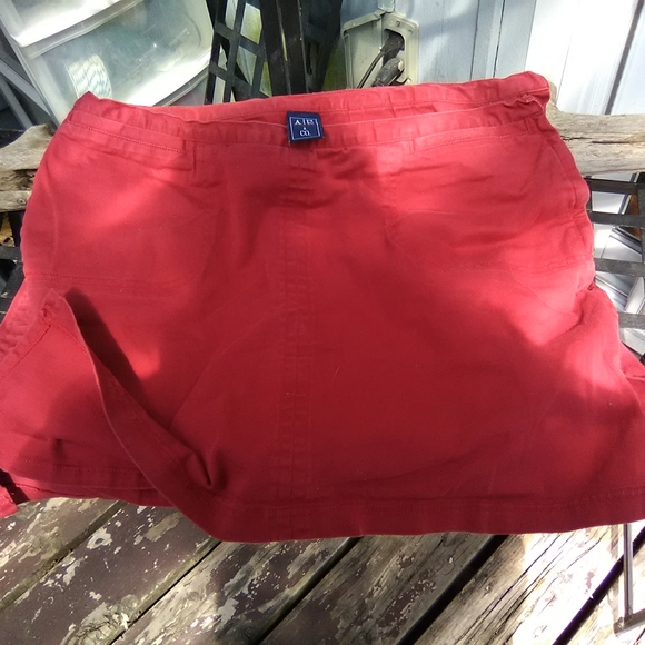 Summer clothes - Picture 5 of 16